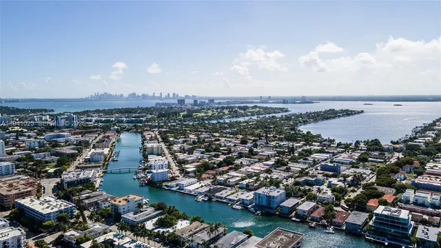 $1,900 | 8430 Harding Avenue, Unit 1, Miami Beach, FL 33141