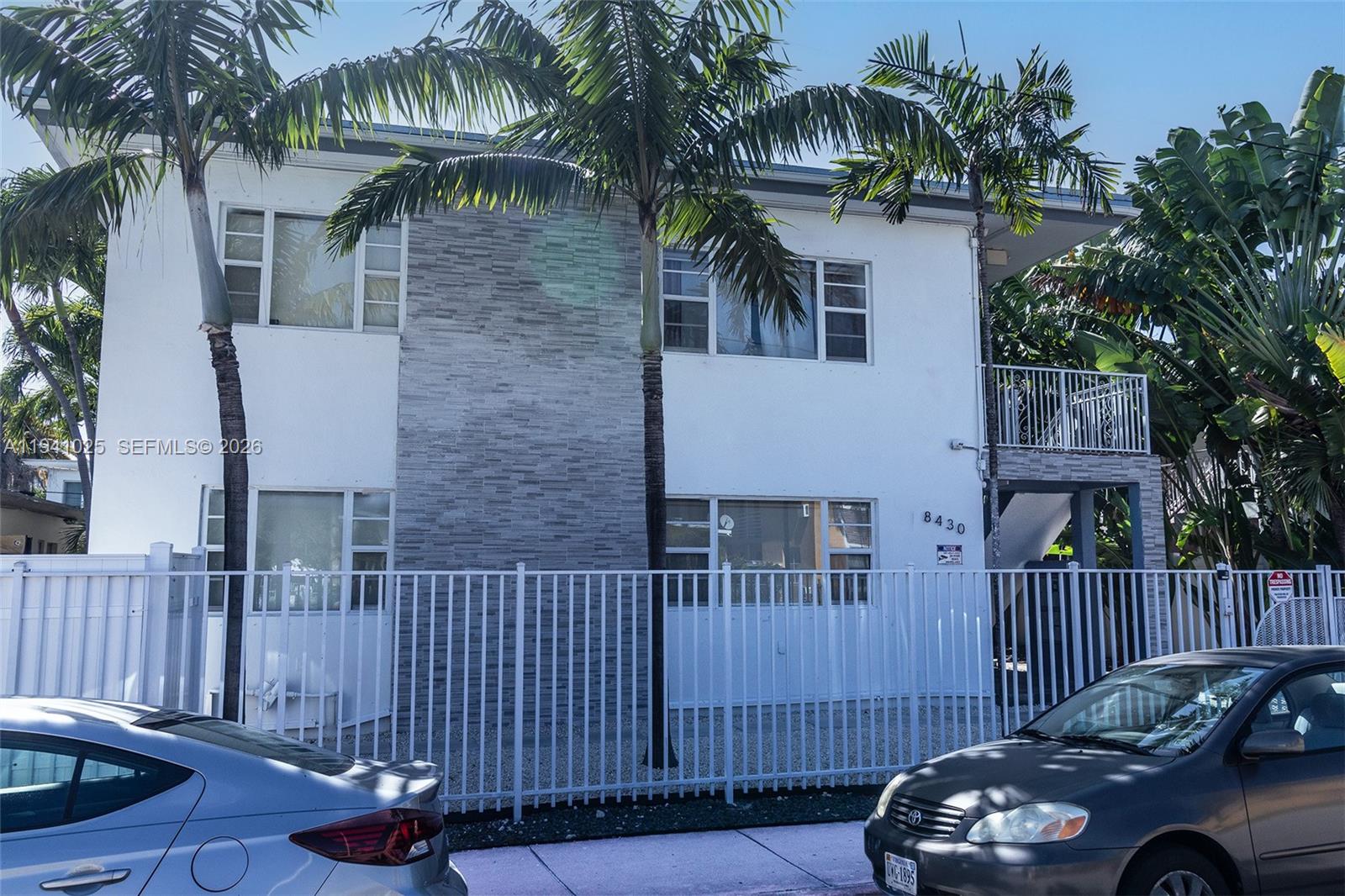 8430 Harding Avenue, Unit 1 Miami Beach, FL 33141 - Photo 5 of 66