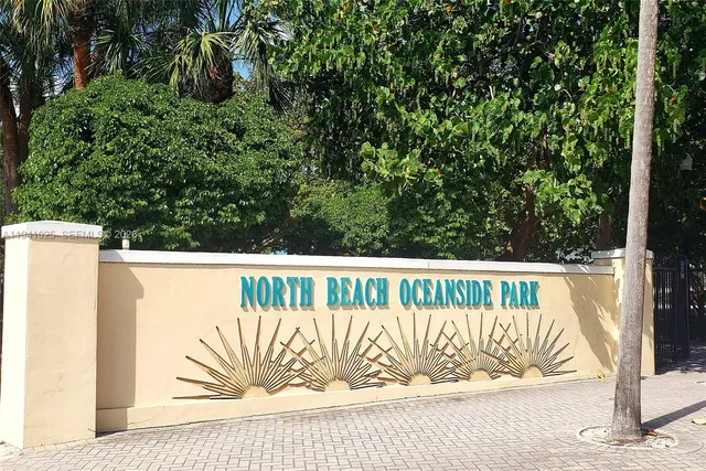 $1,900 | 8430 Harding Avenue, Unit 1, Miami Beach, FL 33141