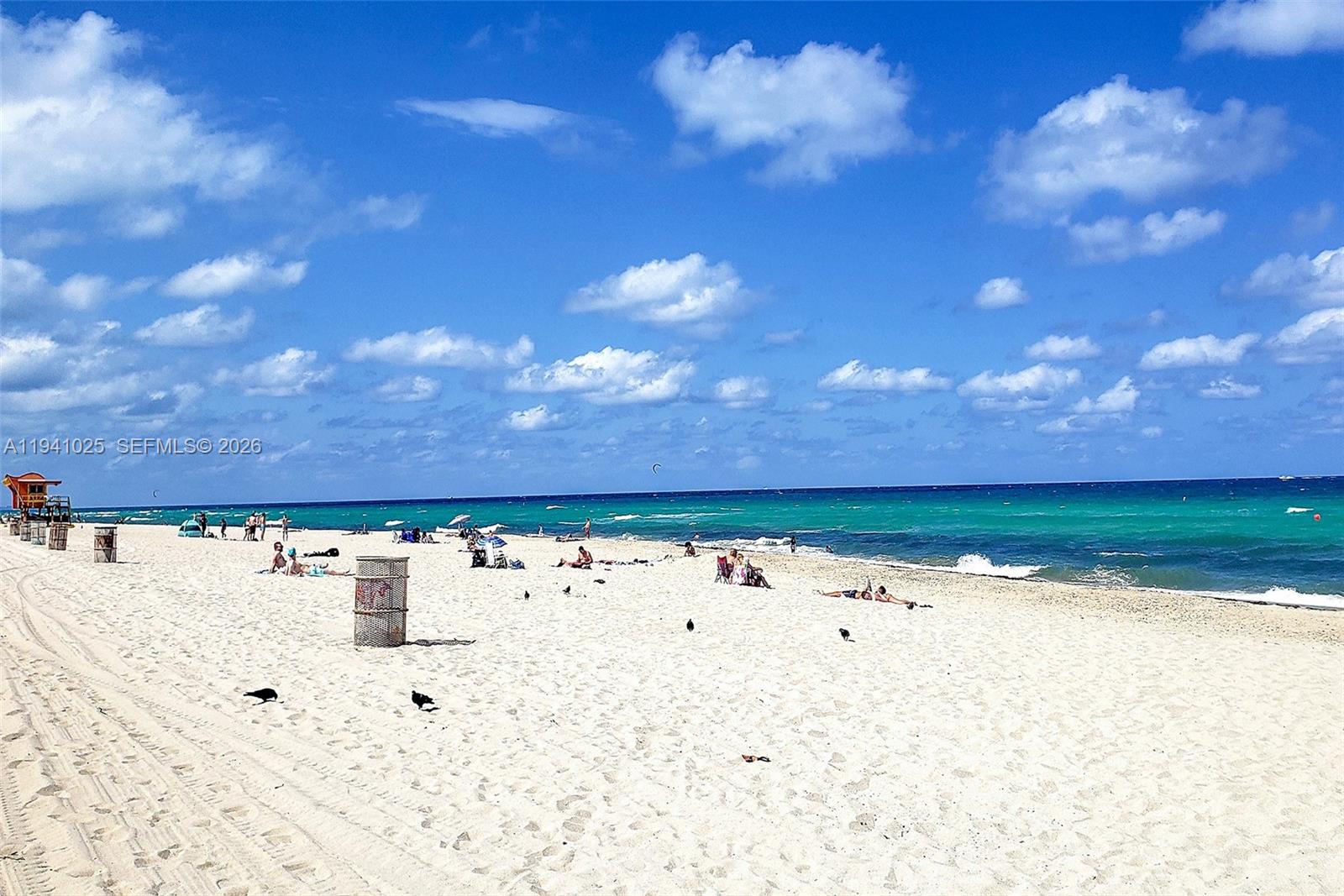 8430 Harding Avenue, Unit 1 Miami Beach, FL 33141 - Photo 57 of 66