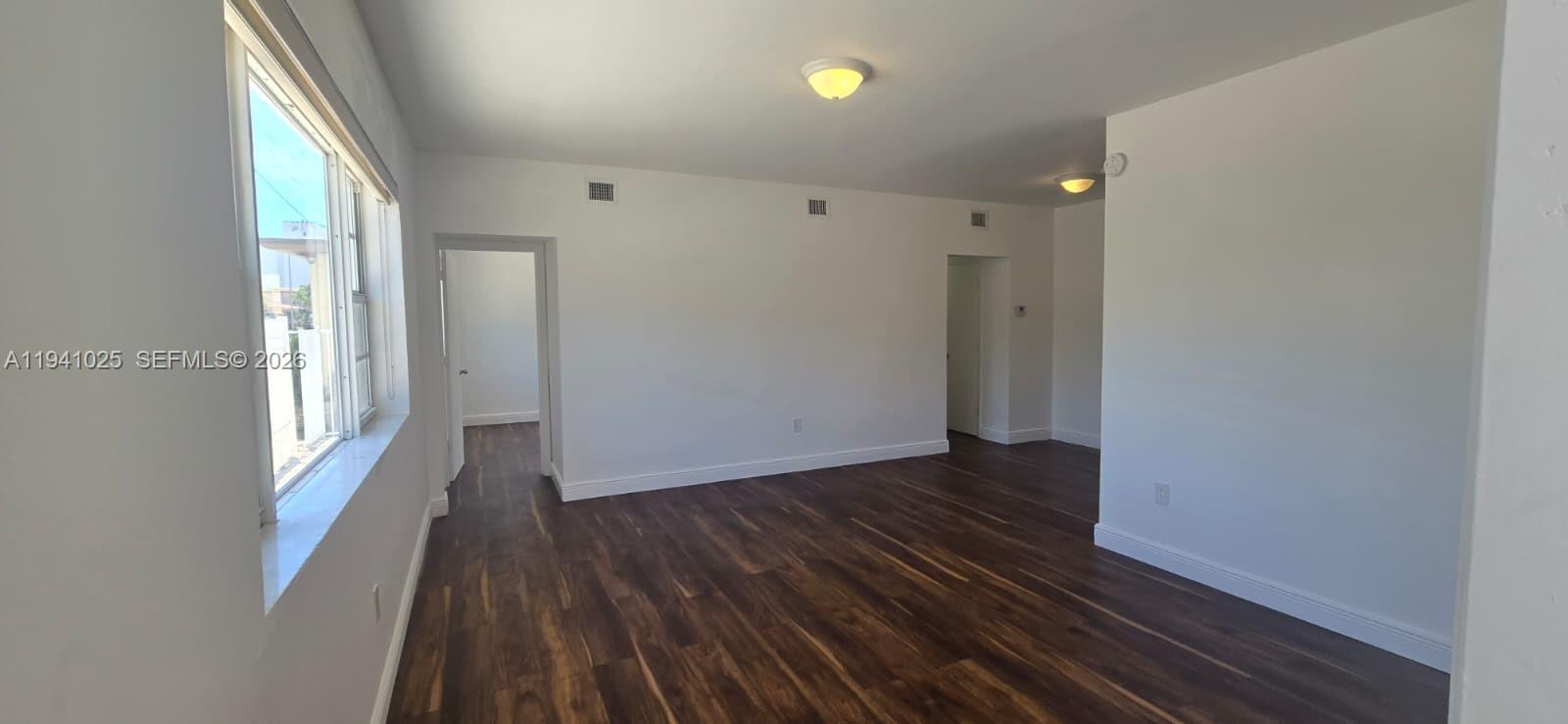 8430 Harding Avenue, Unit 1 Miami Beach, FL 33141 - Photo 9 of 66