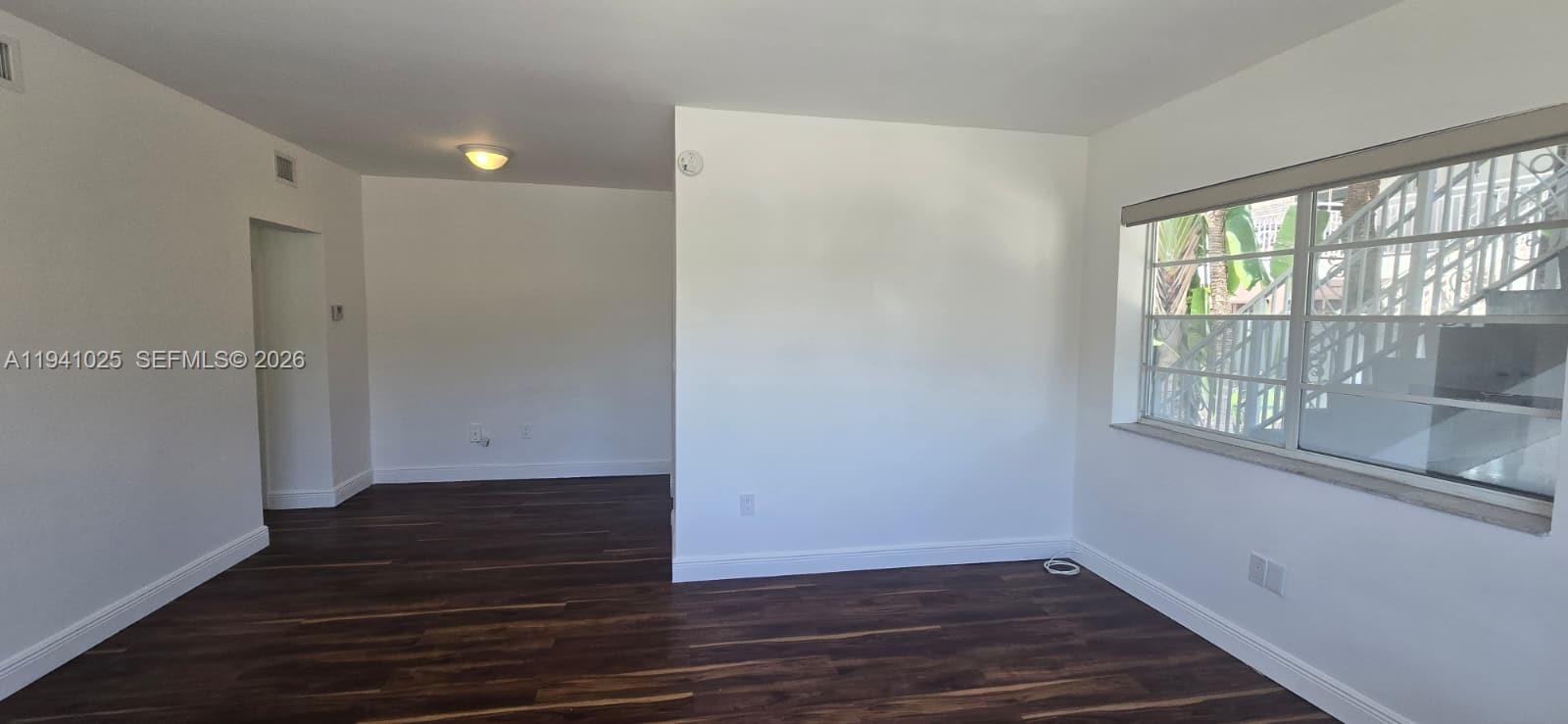 8430 Harding Avenue, Unit 1 Miami Beach, FL 33141 - Photo 10 of 66