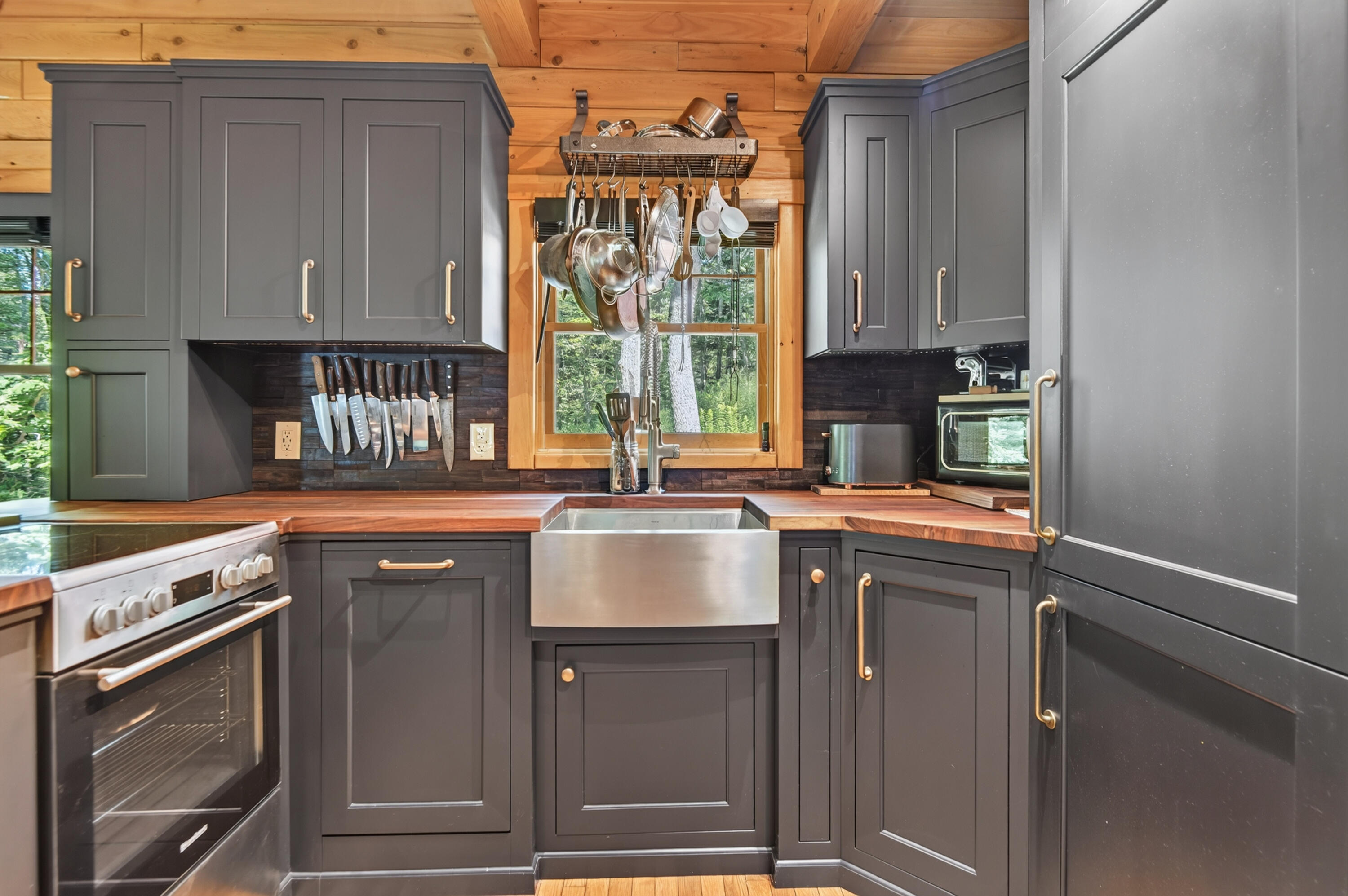148 Small Point Road Phippsburg, ME 04562 - Photo 24 of 48 30_148 Small Point Rd_Morneau Studios