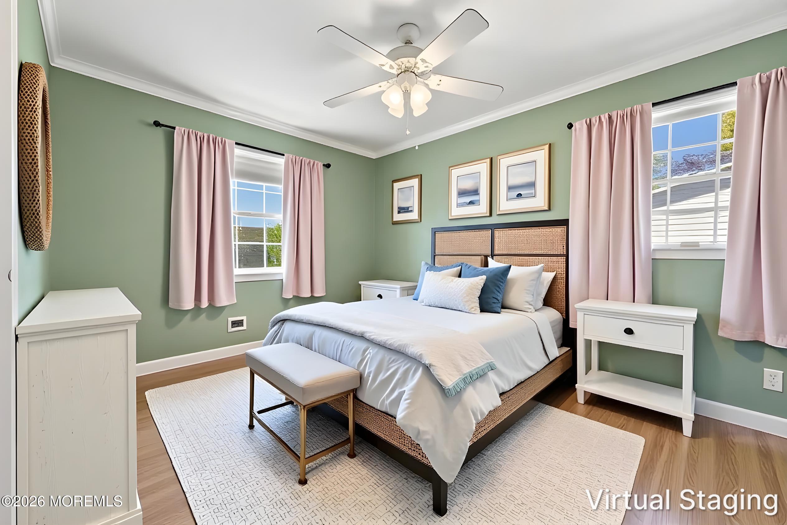 1301 Wedgewood Road Spring Lake, NJ 07762 - Photo 31 of 59 collov-ai_20260429091739_e72637