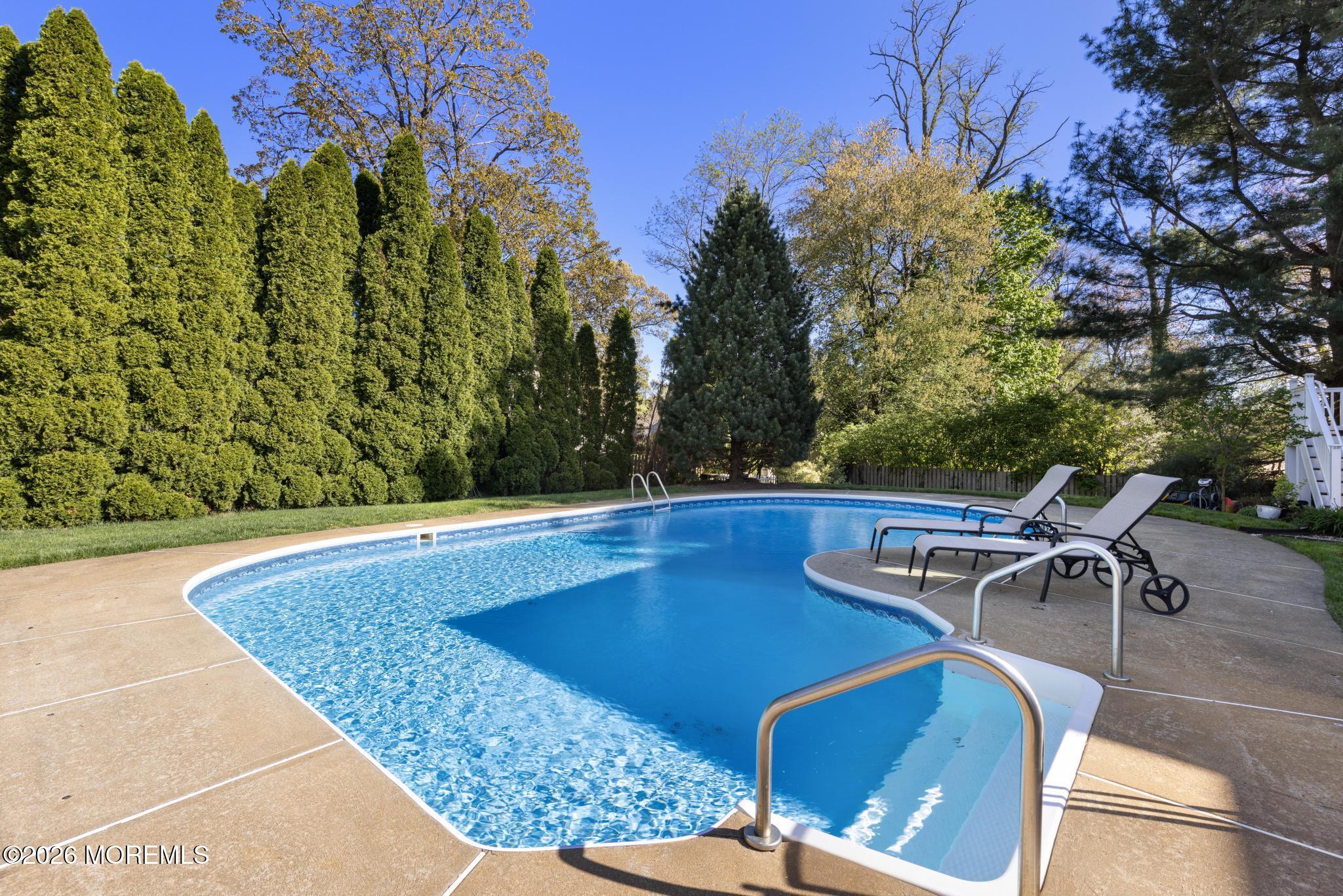 1301 Wedgewood Road Spring Lake, NJ 07762 - Photo 38 of 59 1301 Wedgewood Rd (58)