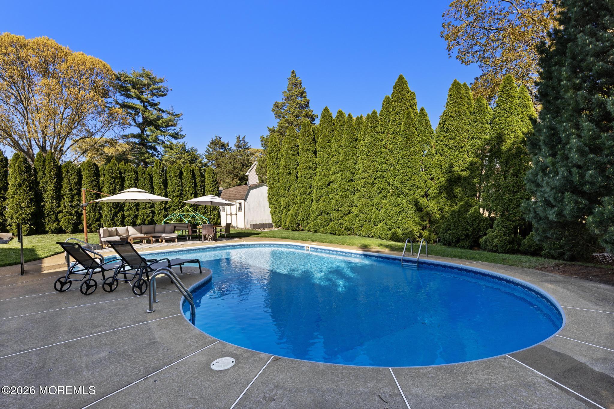 1301 Wedgewood Road Spring Lake, NJ 07762 - Photo 39 of 59 1301 Wedgewood Rd (53)