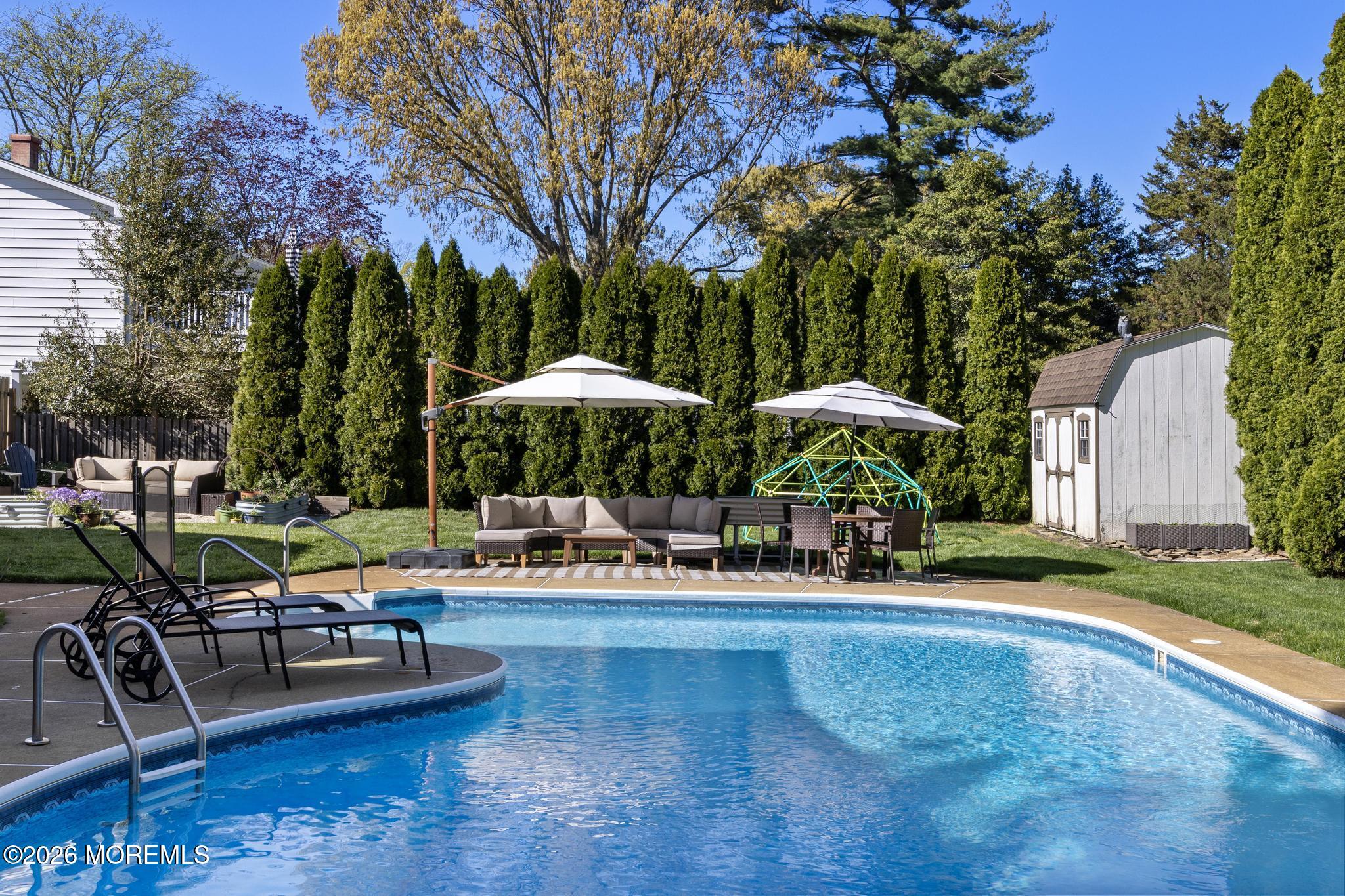 1301 Wedgewood Road Spring Lake, NJ 07762 - Photo 40 of 59 1301 Wedgewood Rd (54)