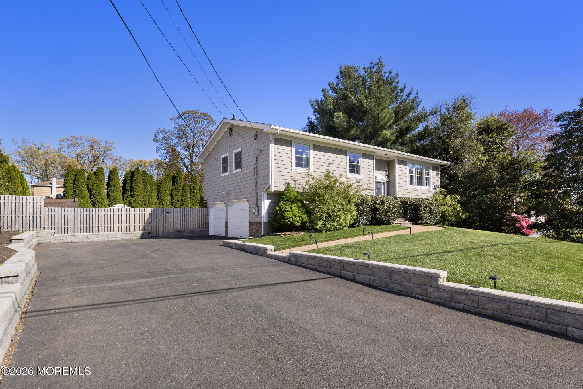 1301 Wedgewood Road Spring Lake, NJ 07762 - Photo 43 of 59 1301 Wedgewood Rd (15)