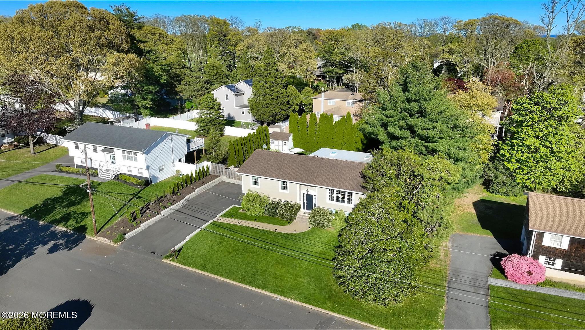 1301 Wedgewood Road Spring Lake, NJ 07762 - Photo 47 of 59 1301 Wedgewood Rd (10)