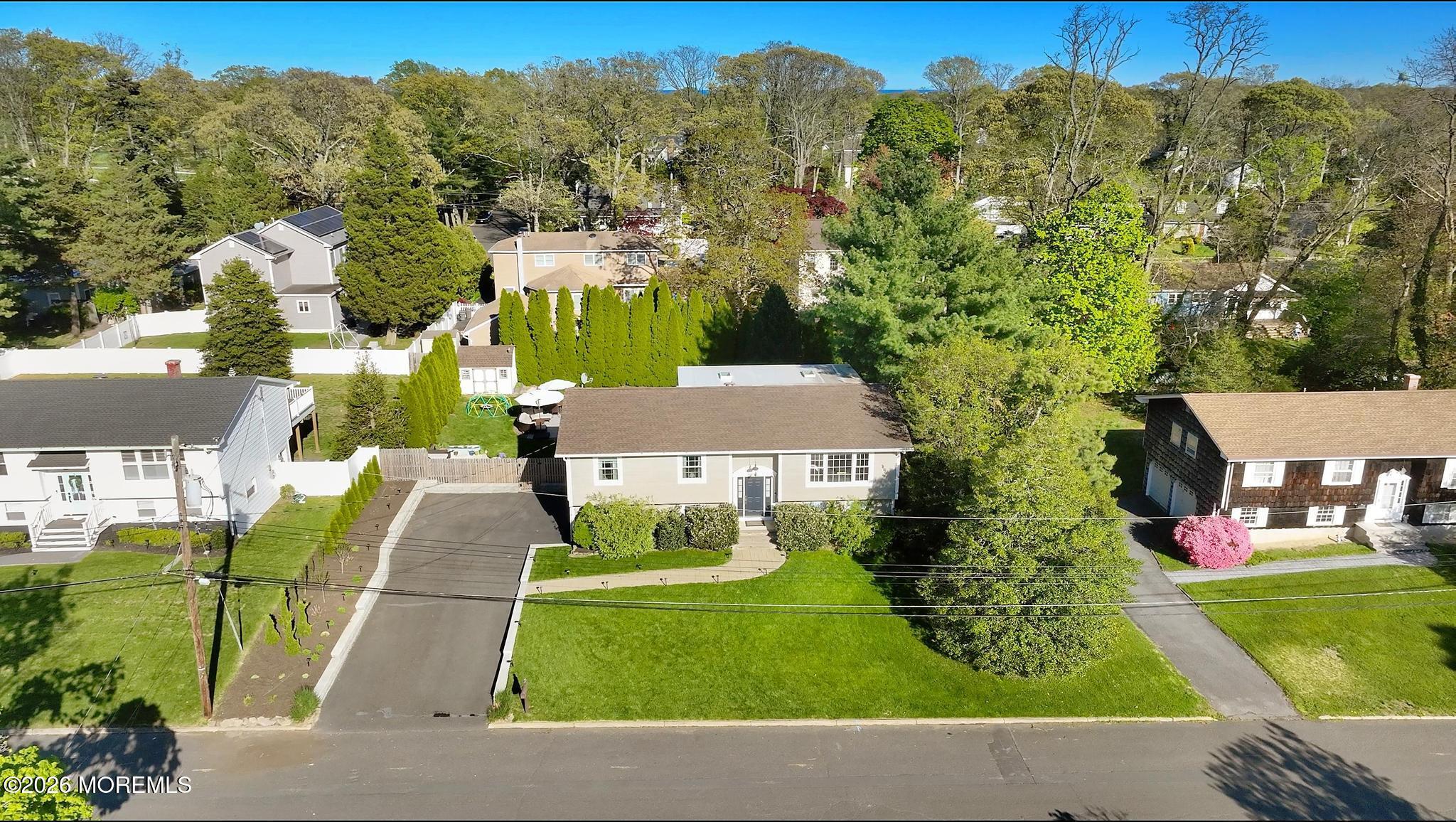 1301 Wedgewood Road Spring Lake, NJ 07762 - Photo 48 of 59 1301 Wedgewood Rd (9)