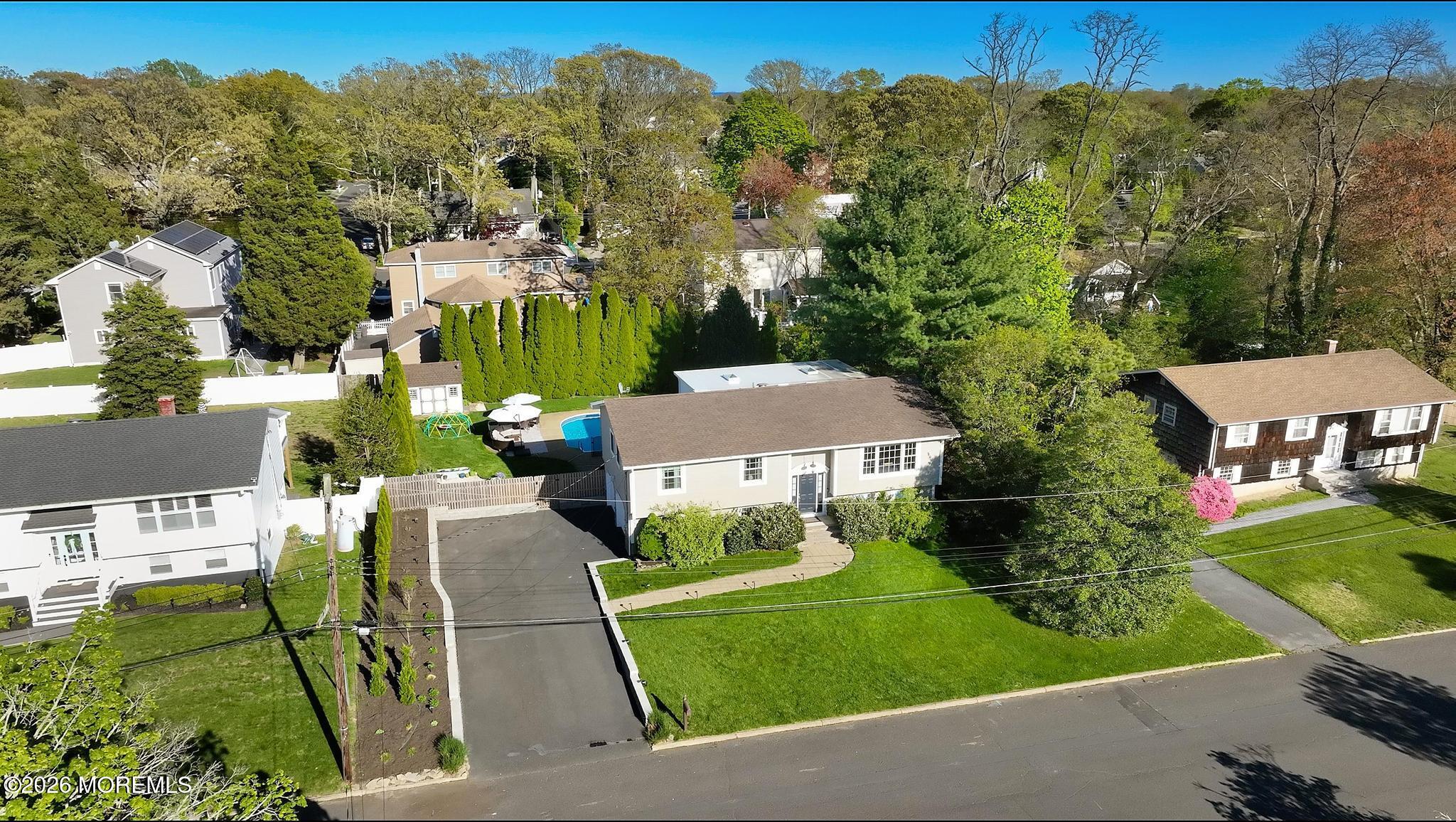 1301 Wedgewood Road Spring Lake, NJ 07762 - Photo 49 of 59 1301 Wedgewood Rd (8)