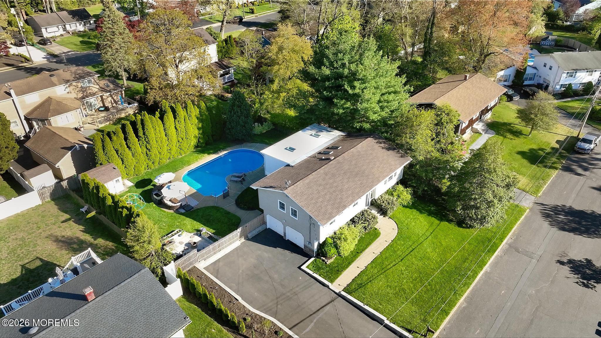 1301 Wedgewood Road Spring Lake, NJ 07762 - Photo 50 of 59 1301 Wedgewood Rd (7)