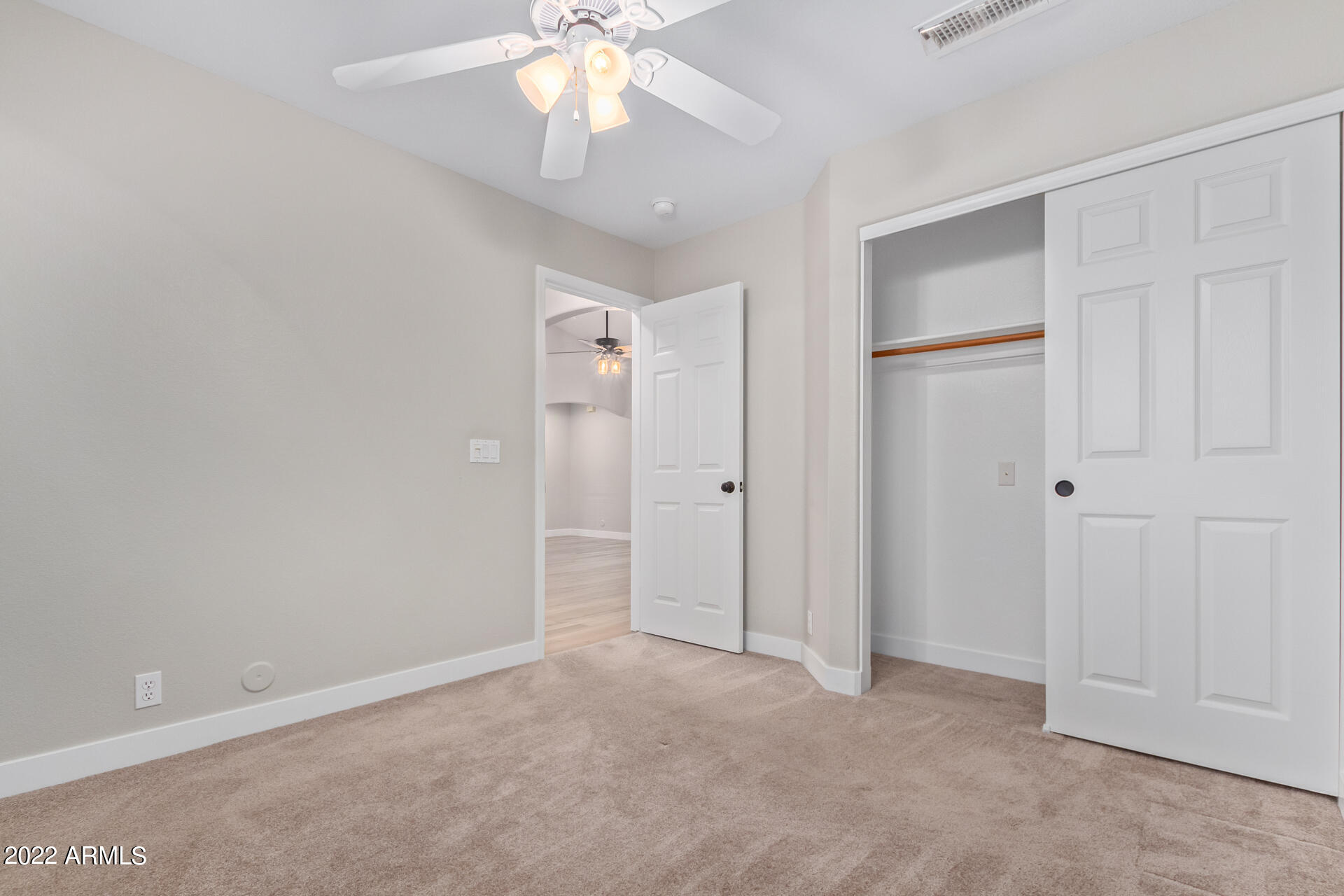 4006 East Agave Road Phoenix, AZ 85044 - Photo 18 of 24 25 - Agave