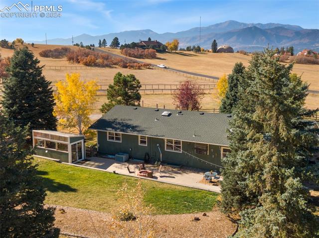 14415 Silverton Road Colorado Springs, CO 80921 - Photo 35 of 38 Gallery Image 35