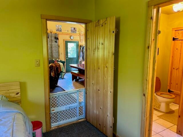 39424 West Copperhead Road Paradise, MI 49768 - Photo 14 of 23 Gallery Image 14