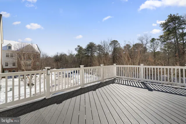 $629,900 | 6974 Southmoor Street, Hanover, MD 21076