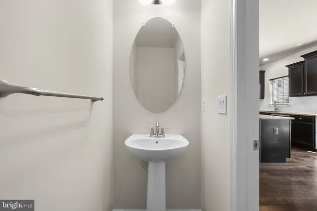 $629,900 | 6974 Southmoor Street, Hanover, MD 21076