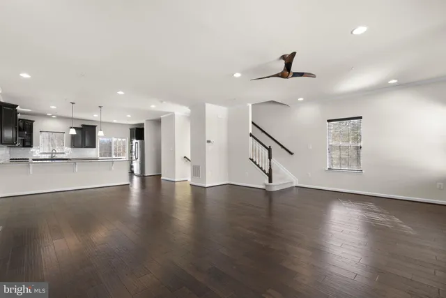 $629,900 | 6974 Southmoor Street, Hanover, MD 21076