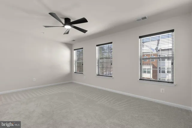 $629,900 | 6974 Southmoor Street, Hanover, MD 21076