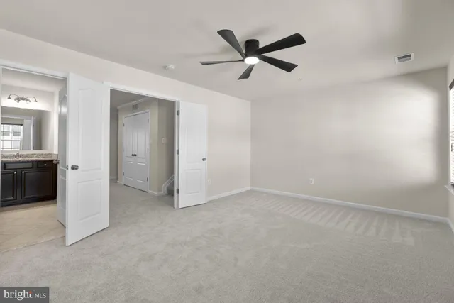 $629,900 | 6974 Southmoor Street, Hanover, MD 21076