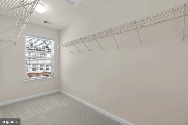 $629,900 | 6974 Southmoor Street, Hanover, MD 21076