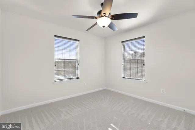 $629,900 | 6974 Southmoor Street, Hanover, MD 21076