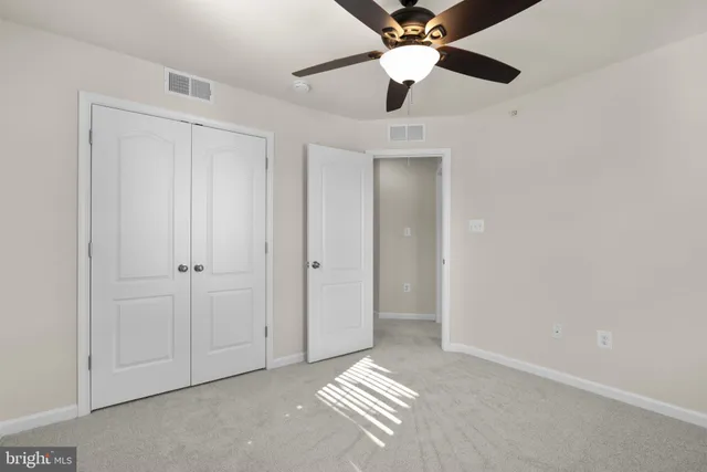 $629,900 | 6974 Southmoor Street, Hanover, MD 21076