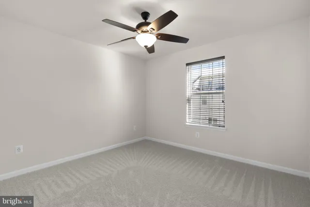 $629,900 | 6974 Southmoor Street, Hanover, MD 21076