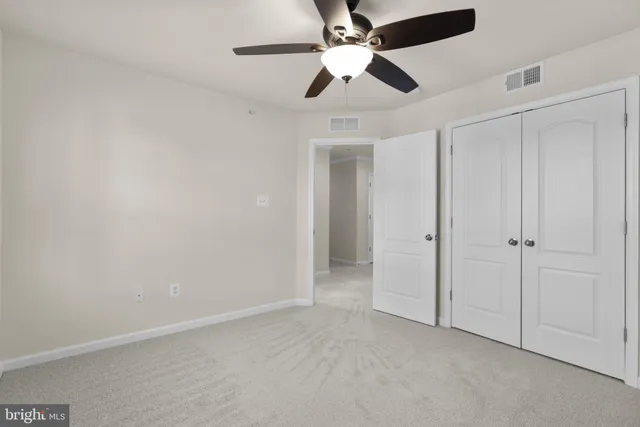 $629,900 | 6974 Southmoor Street, Hanover, MD 21076