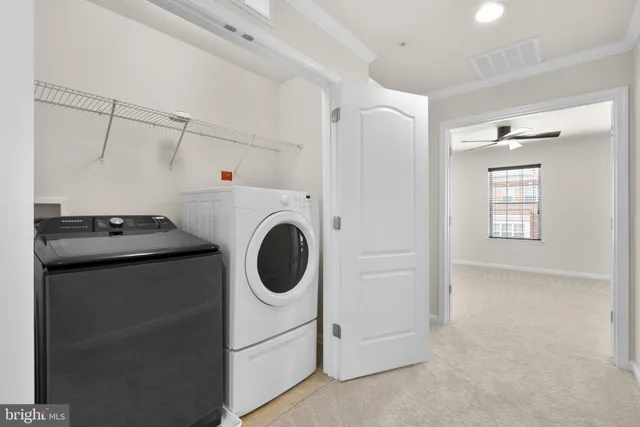 $629,900 | 6974 Southmoor Street, Hanover, MD 21076