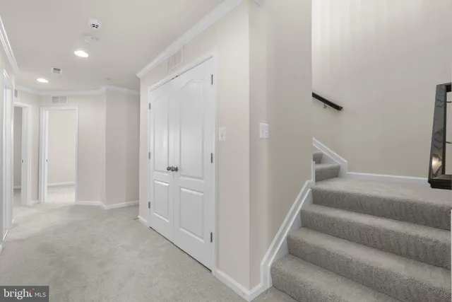 $629,900 | 6974 Southmoor Street, Hanover, MD 21076