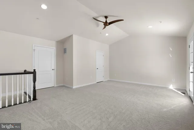 $629,900 | 6974 Southmoor Street, Hanover, MD 21076