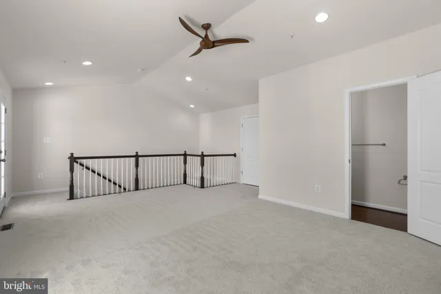 $629,900 | 6974 Southmoor Street, Hanover, MD 21076