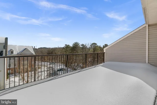 $629,900 | 6974 Southmoor Street, Hanover, MD 21076