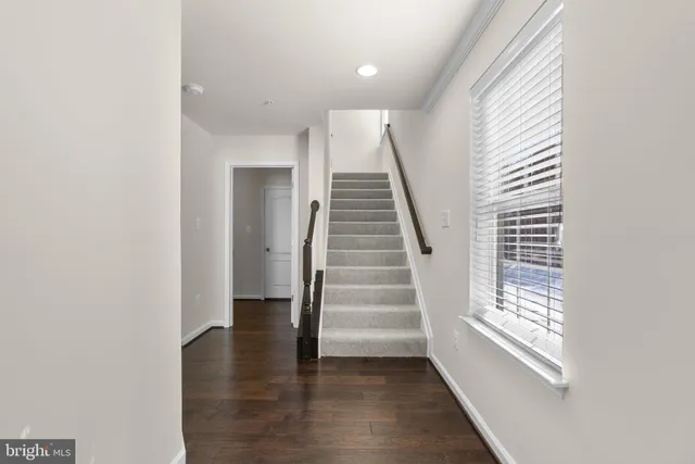 $629,900 | 6974 Southmoor Street, Hanover, MD 21076