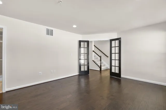 $629,900 | 6974 Southmoor Street, Hanover, MD 21076