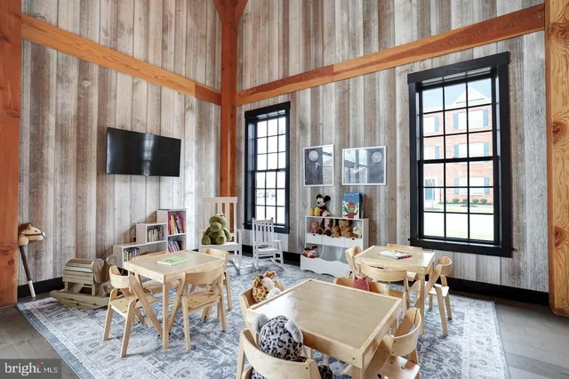 $629,900 | 6974 Southmoor Street, Hanover, MD 21076