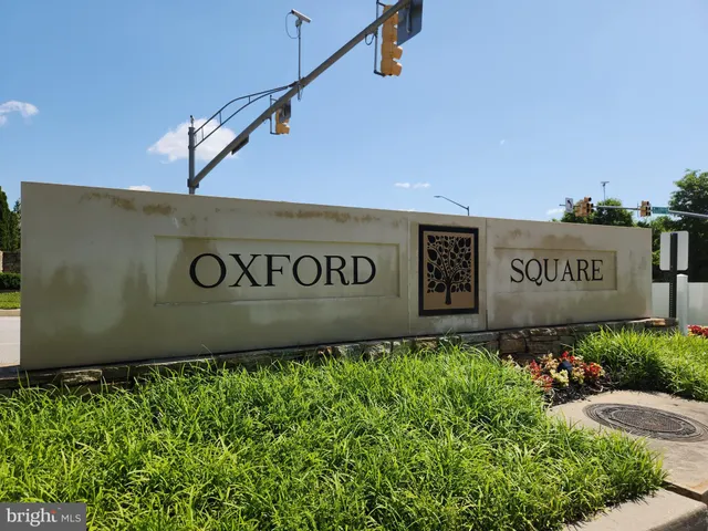 $629,900 | 6974 Southmoor Street, Hanover, MD 21076