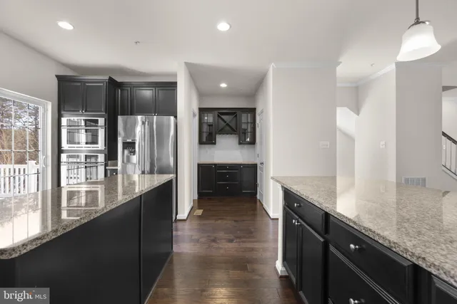 $629,900 | 6974 Southmoor Street, Hanover, MD 21076