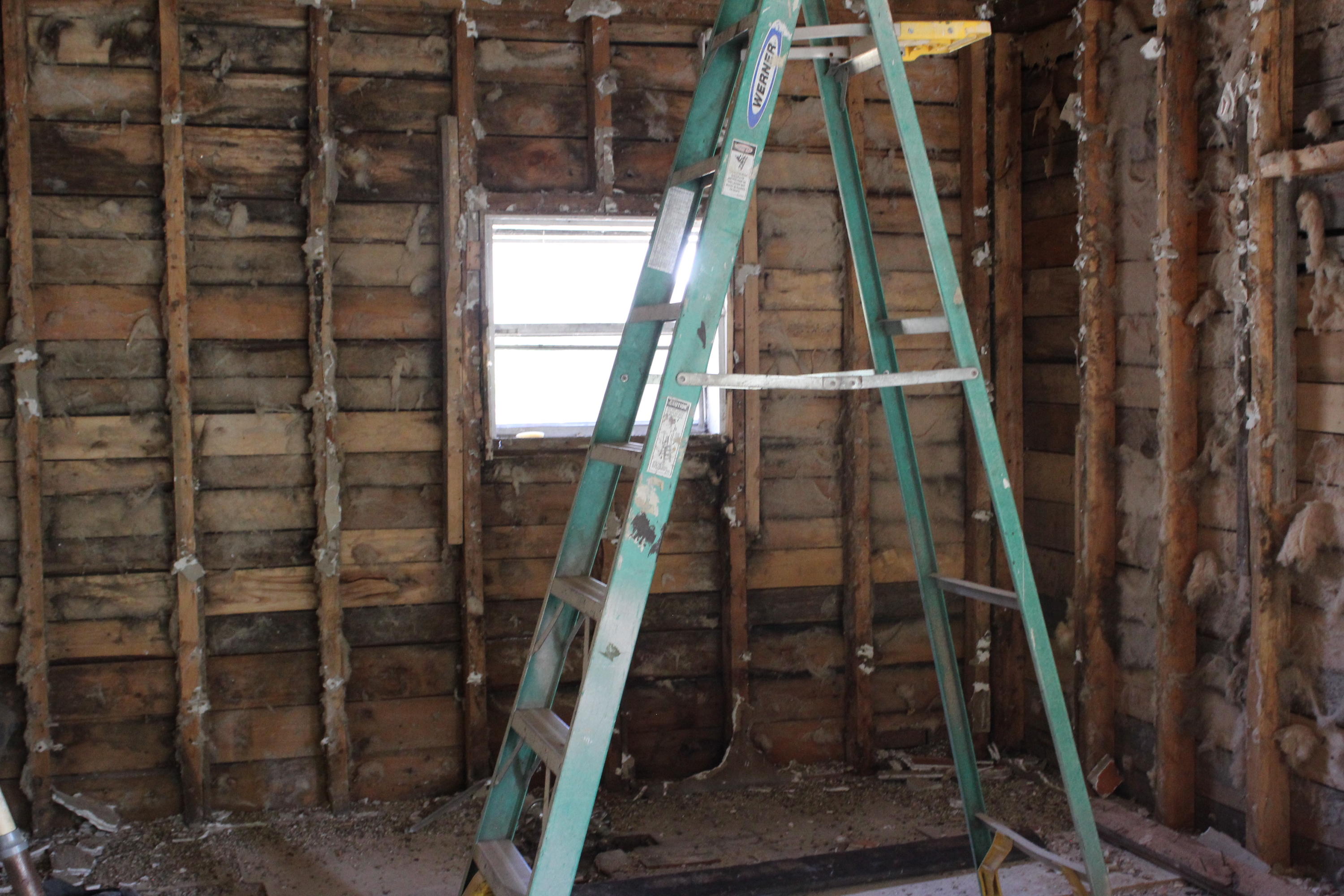 888 North Red Oak Road Lewiston, MI 49756 - Photo 10 of 15 Gallery Image 10