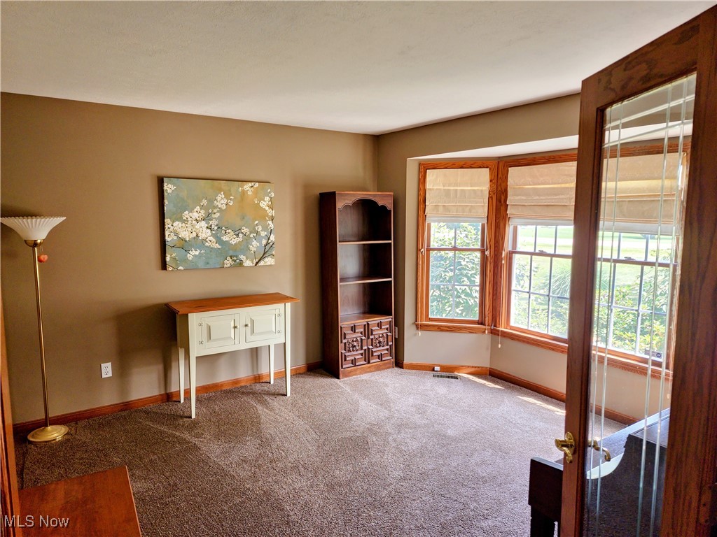 8329 Seasons Road Streetsboro, OH 44241 - Photo 21 of 35 Gallery Image 21