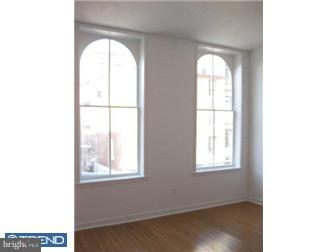 47-49 North 2nd Street, Unit 2A Philadelphia, PA 19106 - Photo 1 of 7 Living Room