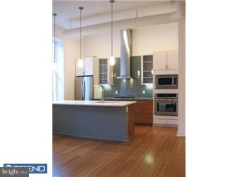 47-49 North 2nd Street, Unit 2A Philadelphia, PA 19106 - Photo 4 of 7 Kitchen
