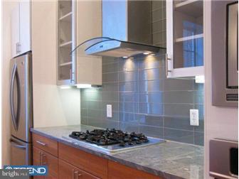 47-49 North 2nd Street, Unit 2A Philadelphia, PA 19106 - Photo 7 of 7 Kitchen