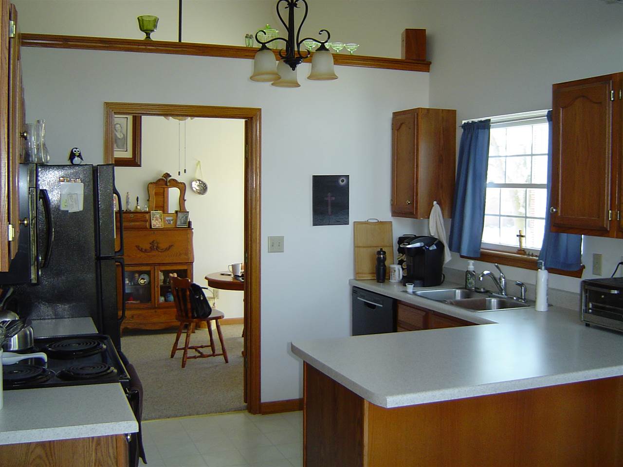3390 Willowridge Road, Unit D Marion, IA 52302 - Photo 11 of 25 Gallery Image 11
