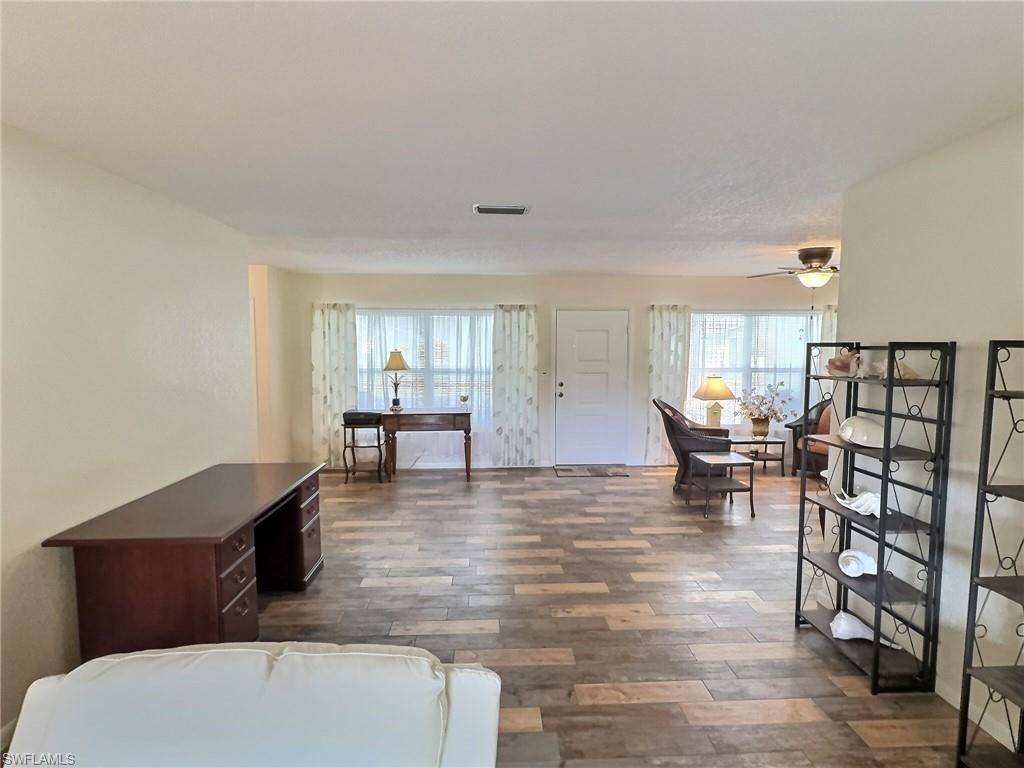 1745 South Paradise Point Inverness, FL 34450 - Photo 36 of 47