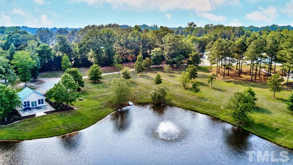 465 Clayton Road Benson, NC 27504 - Photo 1 of 30 Gallery Image 1