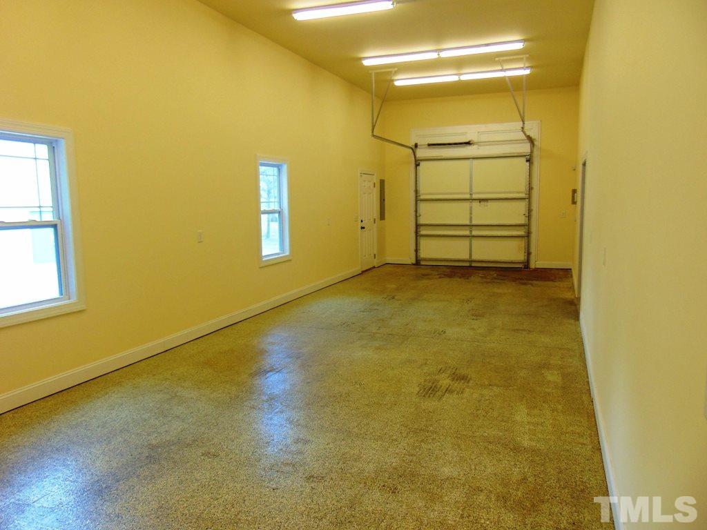 465 Clayton Road Benson, NC 27504 - Photo 14 of 30 Gallery Image 14