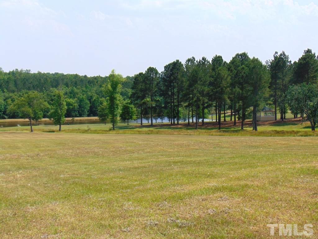 465 Clayton Road Benson, NC 27504 - Photo 23 of 30 Gallery Image 23