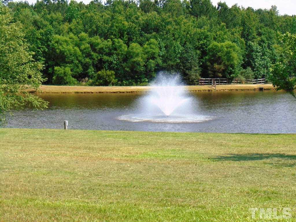 465 Clayton Road Benson, NC 27504 - Photo 29 of 30 Gallery Image 29
